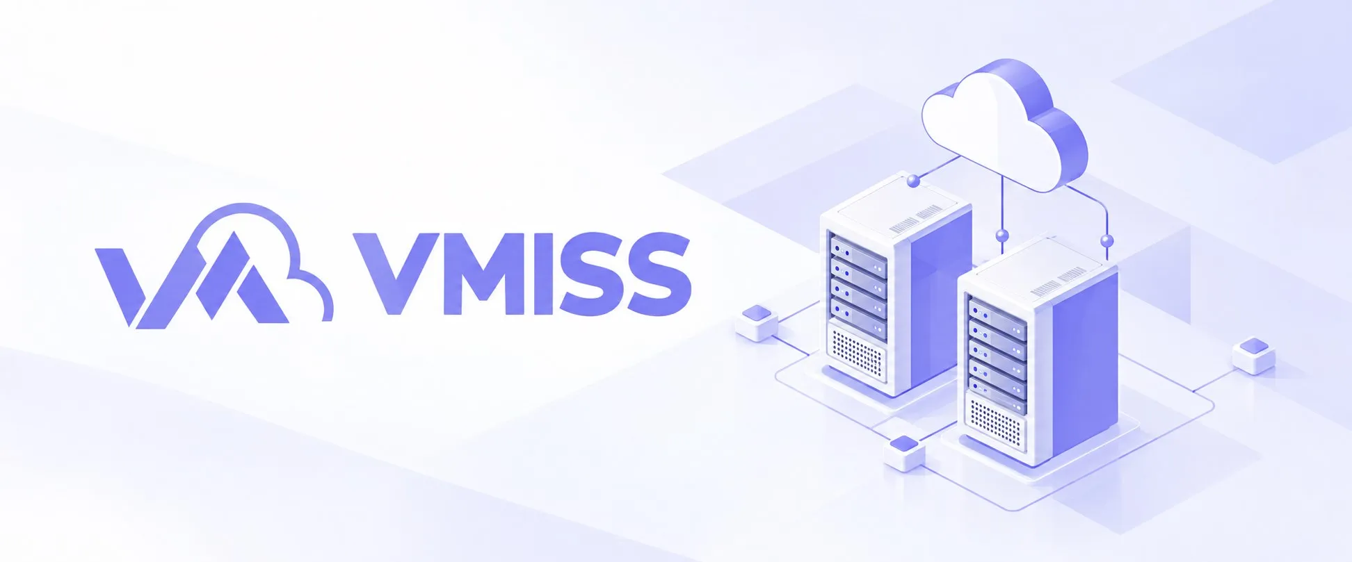 VMISS 广告